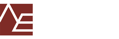 logo-footer